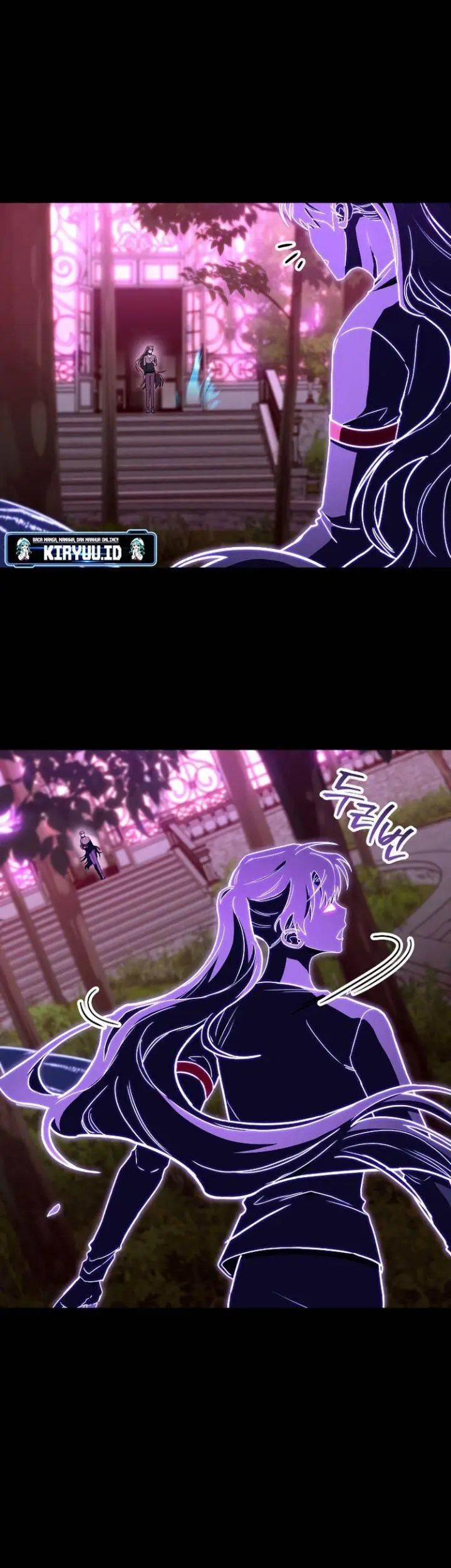 image-komik-f-class-destiny-hunter-chapter-47-12/22