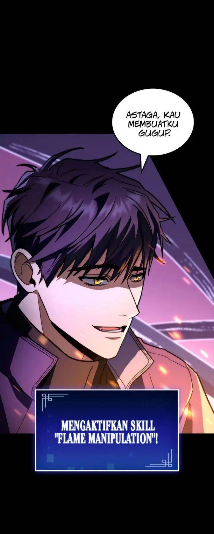 image-komik-f-class-destiny-hunter-chapter-47-16/22
