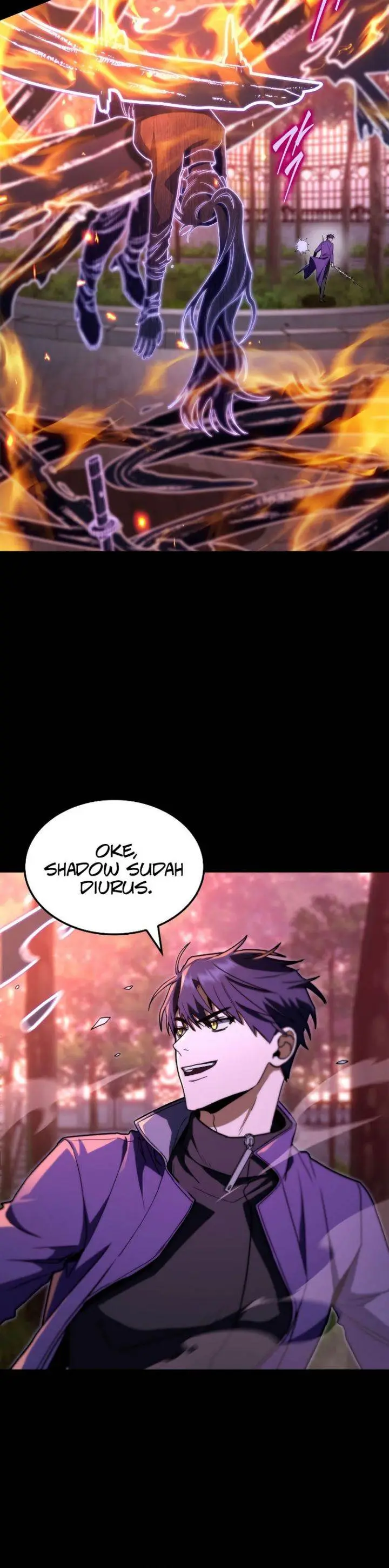image-komik-f-class-destiny-hunter-chapter-47-18/22