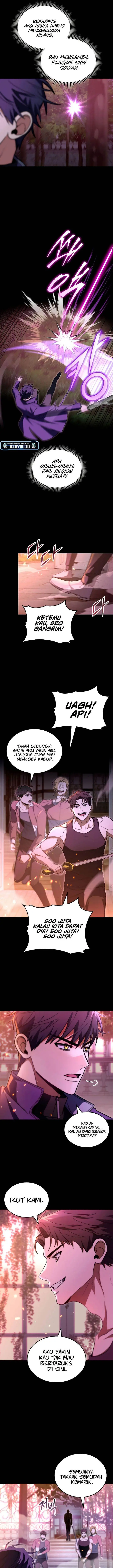 image-komik-f-class-destiny-hunter-chapter-47-19/22