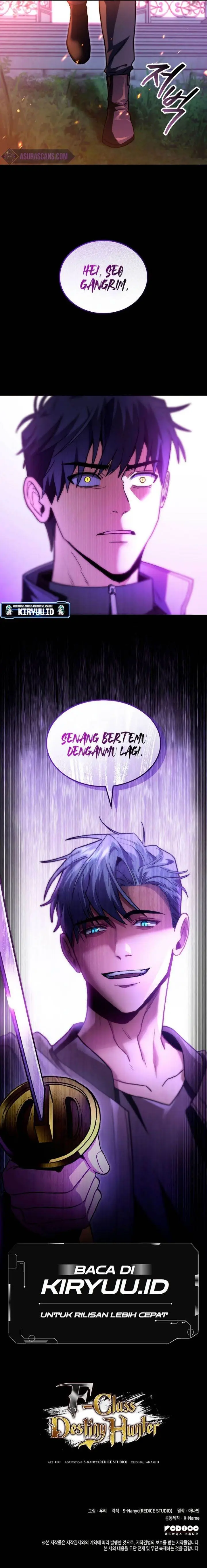 image-komik-f-class-destiny-hunter-chapter-47-21/22