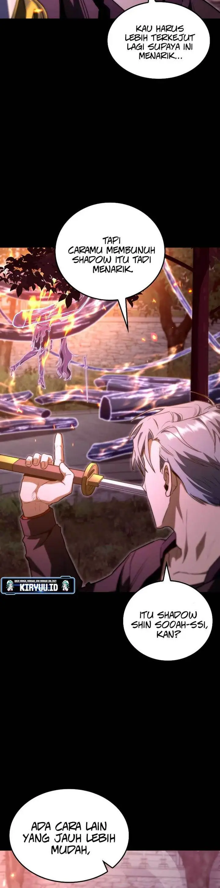 image-komik-f-class-destiny-hunter-chapter-48-1/26