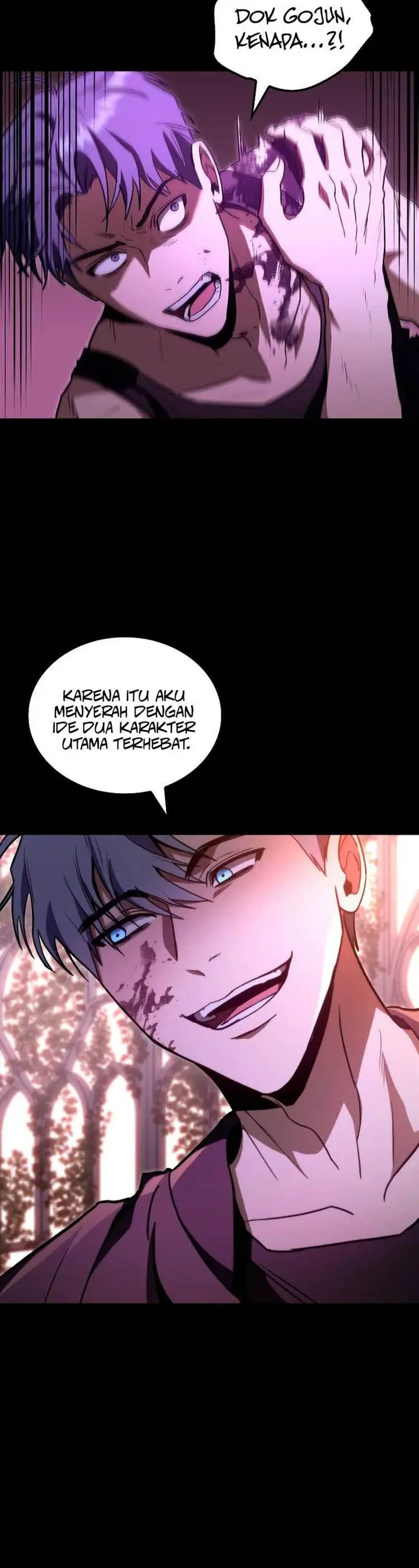 image-komik-f-class-destiny-hunter-chapter-48-3/26