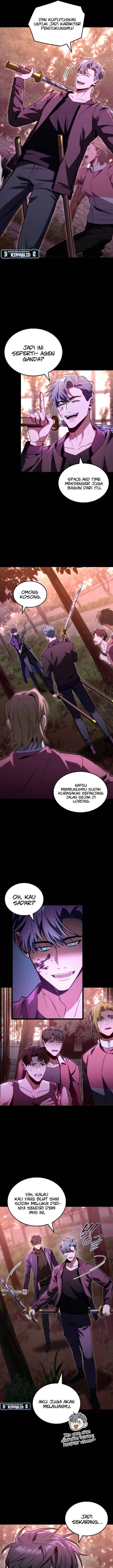 image-komik-f-class-destiny-hunter-chapter-48-4/26