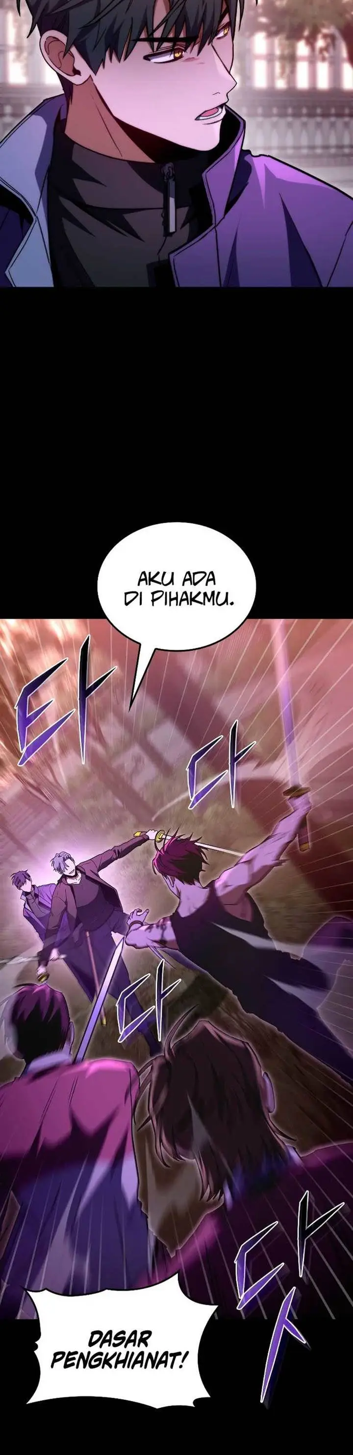image-komik-f-class-destiny-hunter-chapter-48-5/26