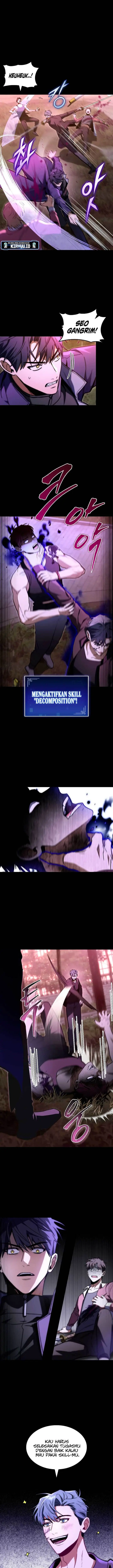 image-komik-f-class-destiny-hunter-chapter-48-6/26