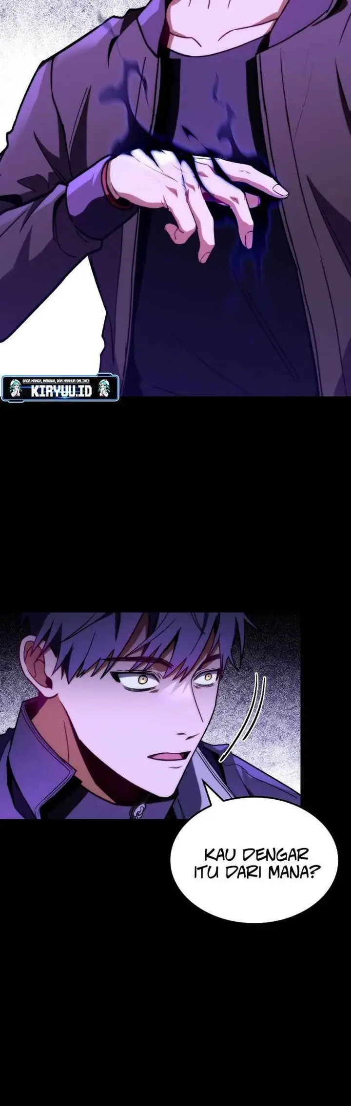 image-komik-f-class-destiny-hunter-chapter-48-7/26