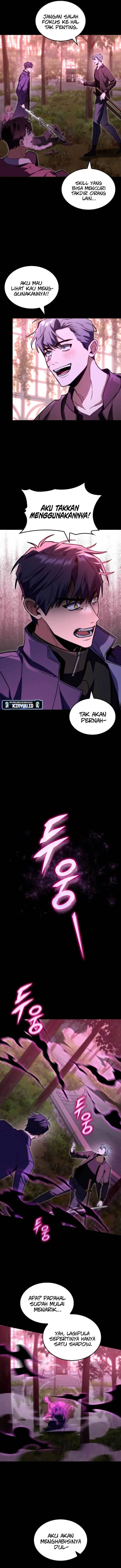 image-komik-f-class-destiny-hunter-chapter-48-8/26