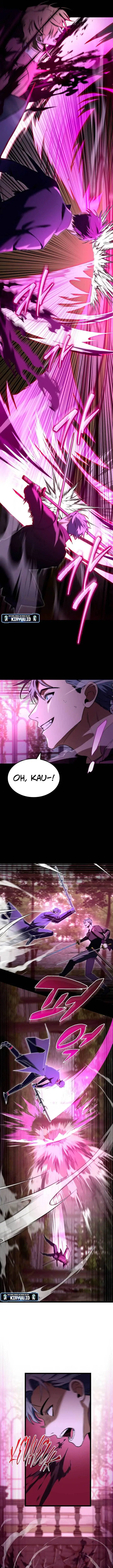 image-komik-f-class-destiny-hunter-chapter-48-9/26