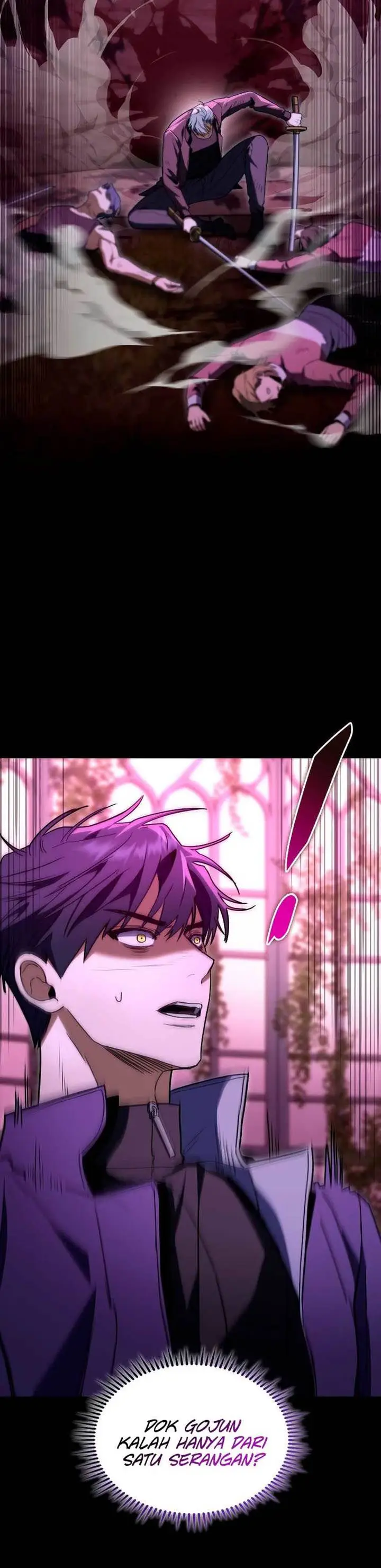 image-komik-f-class-destiny-hunter-chapter-48-10/26