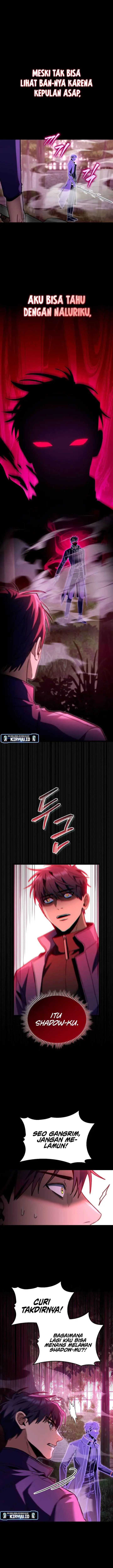 image-komik-f-class-destiny-hunter-chapter-48-11/26