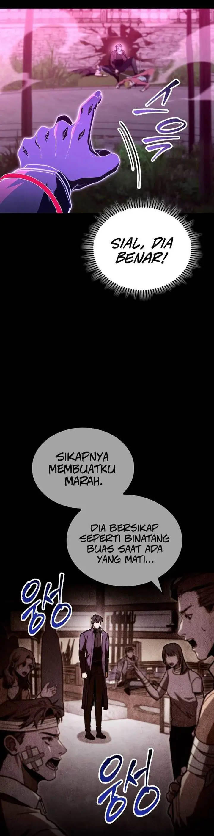 image-komik-f-class-destiny-hunter-chapter-48-12/26