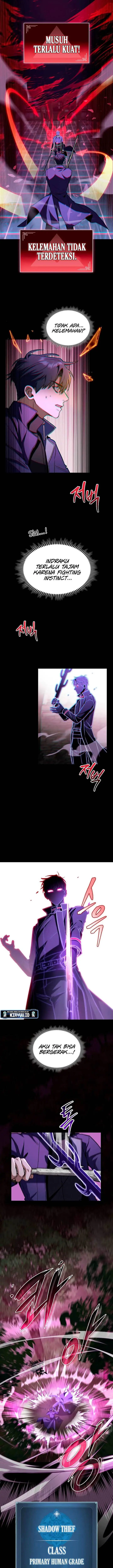 image-komik-f-class-destiny-hunter-chapter-48-15/26