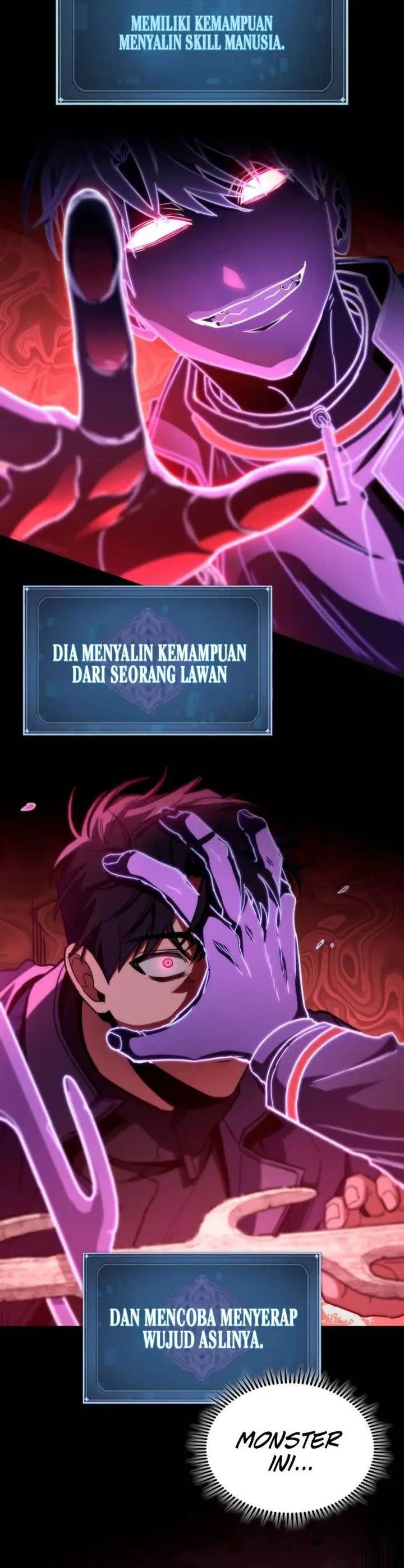 image-komik-f-class-destiny-hunter-chapter-48-16/26