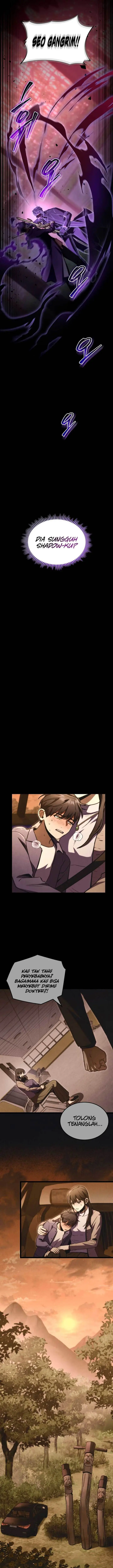 image-komik-f-class-destiny-hunter-chapter-48-17/26