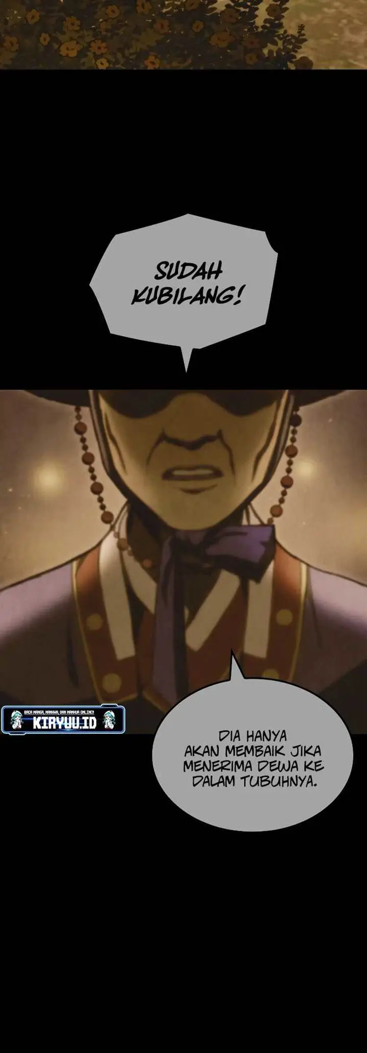 image-komik-f-class-destiny-hunter-chapter-48-18/26