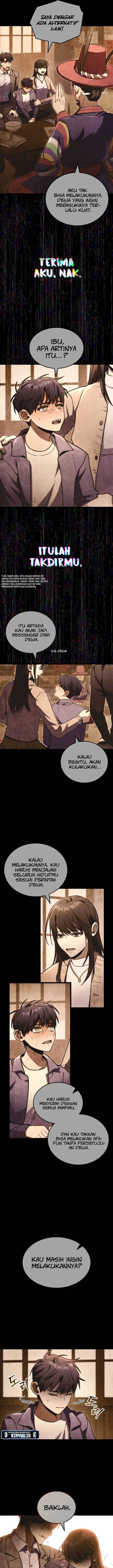 image-komik-f-class-destiny-hunter-chapter-48-19/26