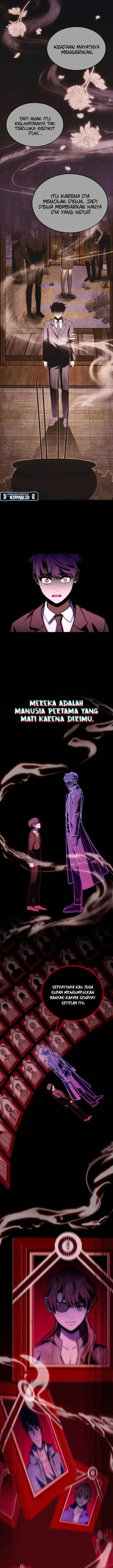 image-komik-f-class-destiny-hunter-chapter-48-21/26