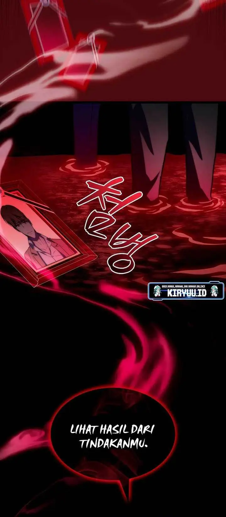 image-komik-f-class-destiny-hunter-chapter-48-22/26