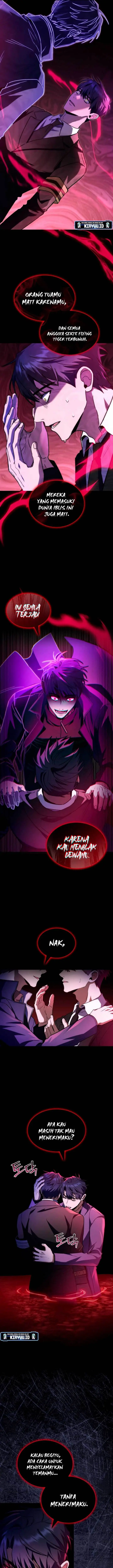 image-komik-f-class-destiny-hunter-chapter-48-23/26