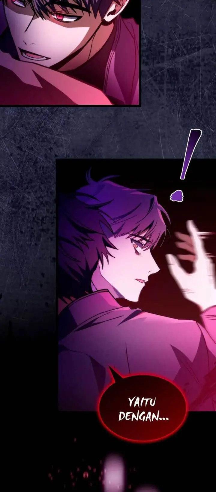 image-komik-f-class-destiny-hunter-chapter-48-24/26