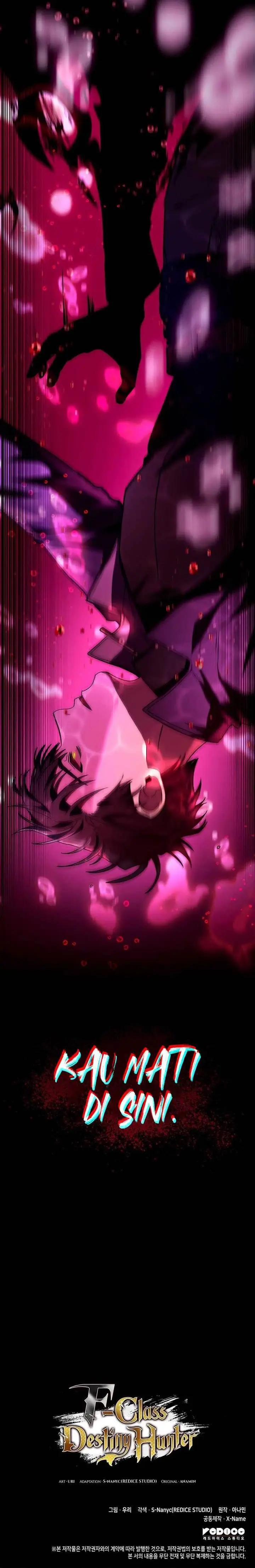image-komik-f-class-destiny-hunter-chapter-48-25/26
