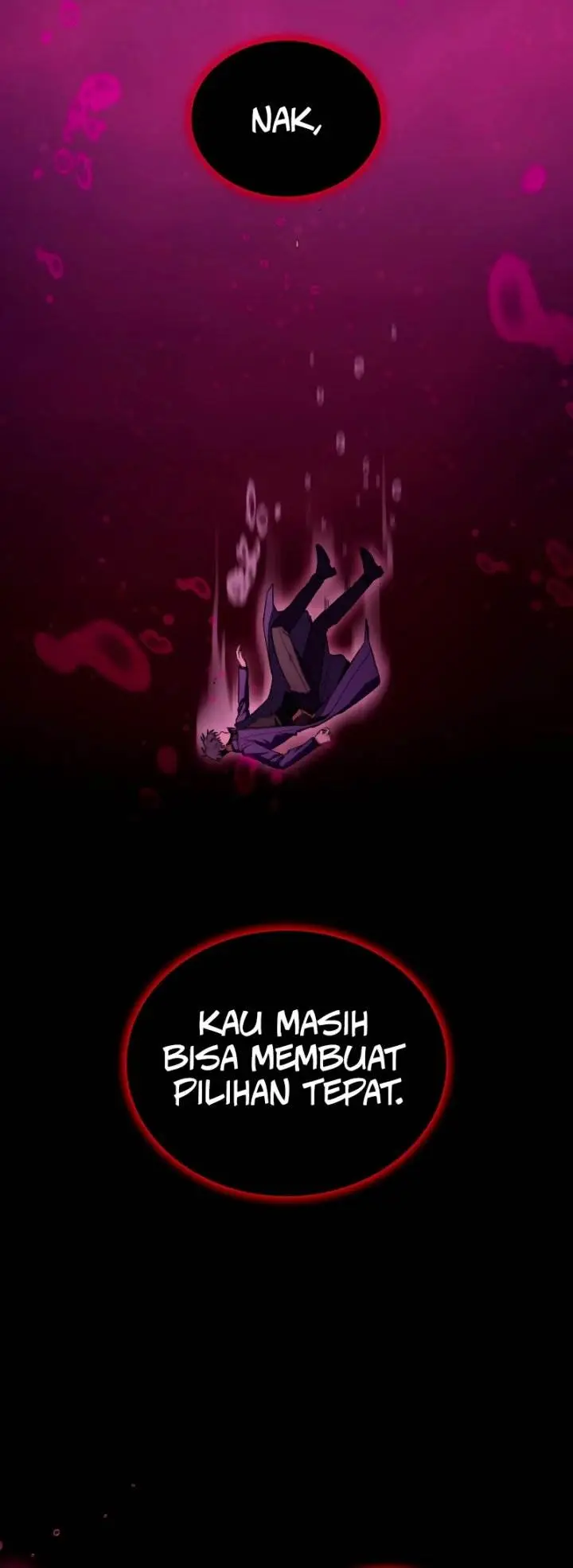 image-komik-f-class-destiny-hunter-chapter-49-1/21