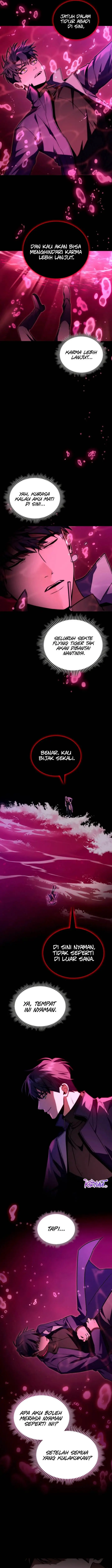 image-komik-f-class-destiny-hunter-chapter-49-2/21