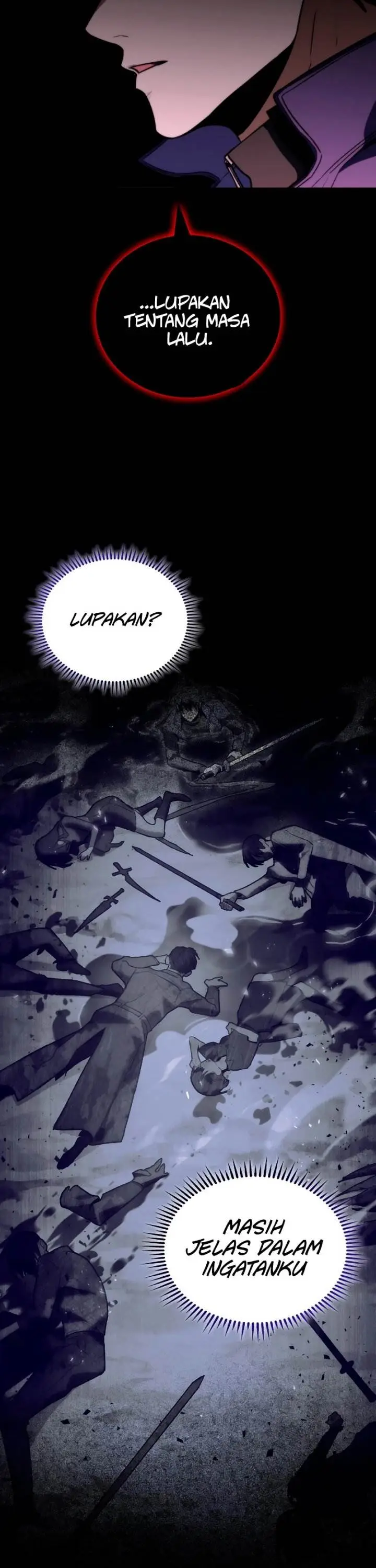 image-komik-f-class-destiny-hunter-chapter-49-3/21
