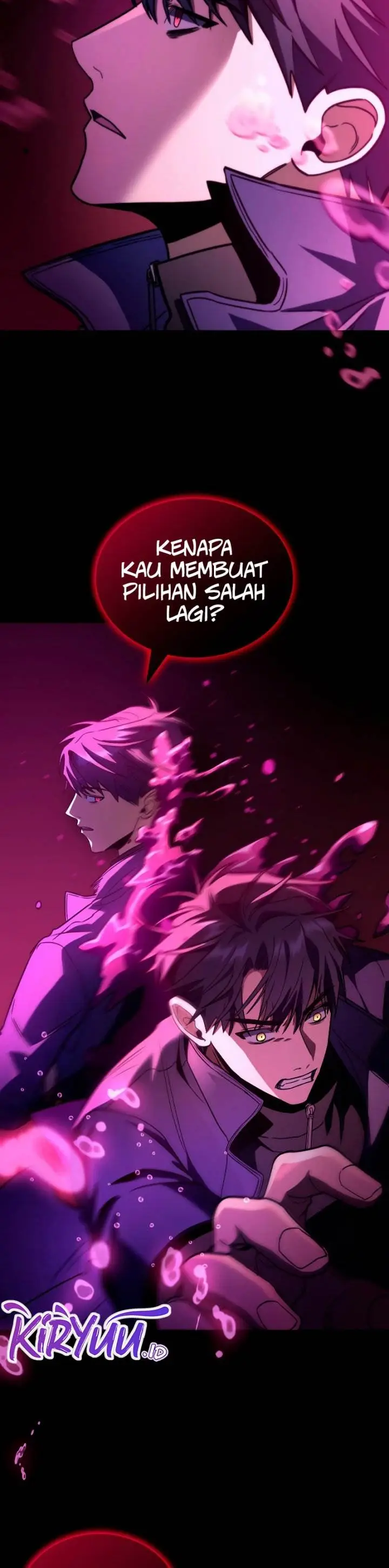 image-komik-f-class-destiny-hunter-chapter-49-5/21
