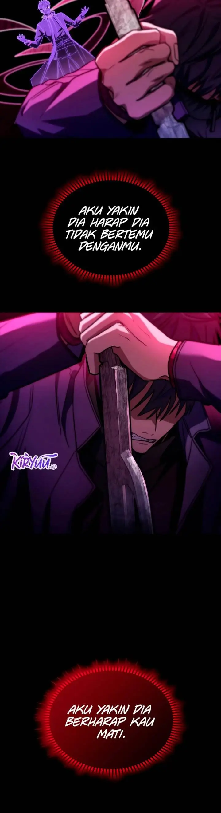 image-komik-f-class-destiny-hunter-chapter-49-7/21