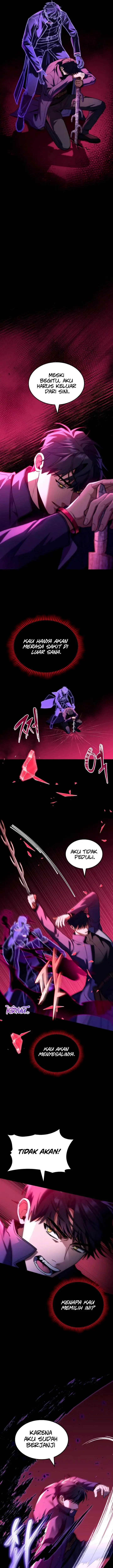 image-komik-f-class-destiny-hunter-chapter-49-8/21