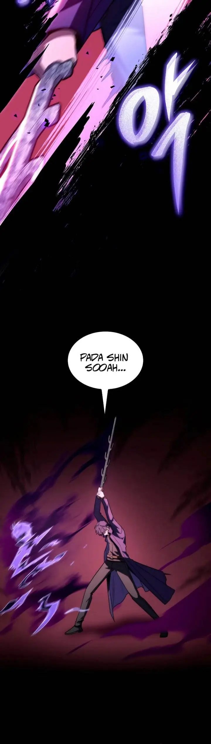 image-komik-f-class-destiny-hunter-chapter-49-9/21