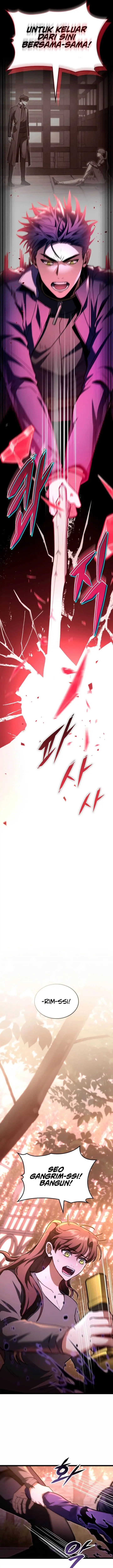 image-komik-f-class-destiny-hunter-chapter-49-10/21