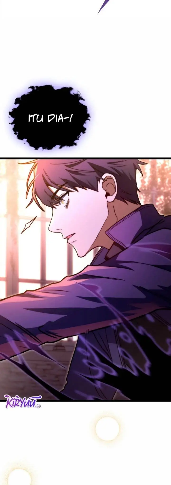 image-komik-f-class-destiny-hunter-chapter-49-11/21