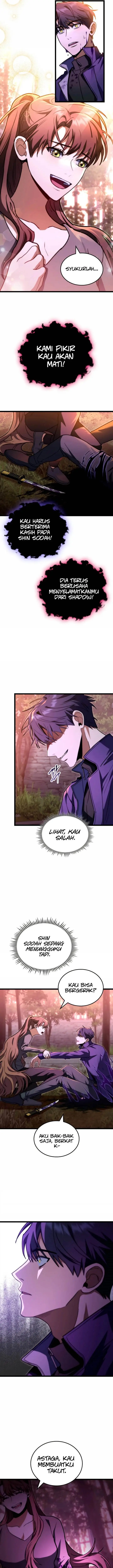 image-komik-f-class-destiny-hunter-chapter-49-12/21