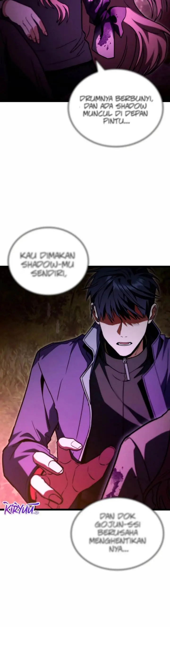 image-komik-f-class-destiny-hunter-chapter-49-13/21