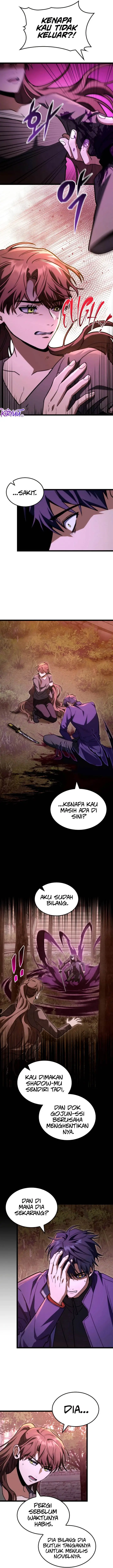 image-komik-f-class-destiny-hunter-chapter-49-14/21
