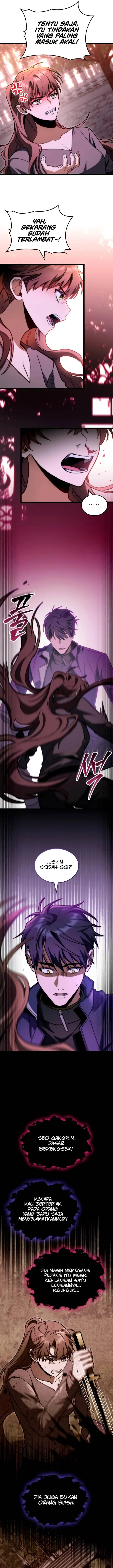 image-komik-f-class-destiny-hunter-chapter-49-16/21