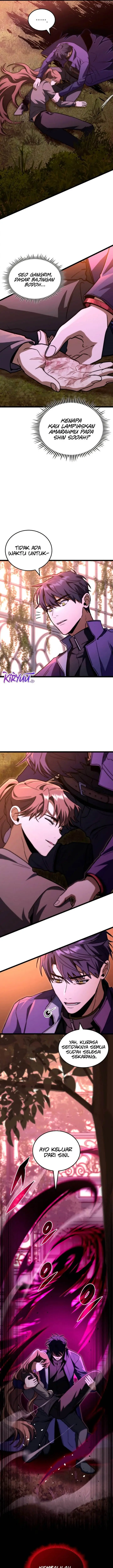 image-komik-f-class-destiny-hunter-chapter-49-18/21