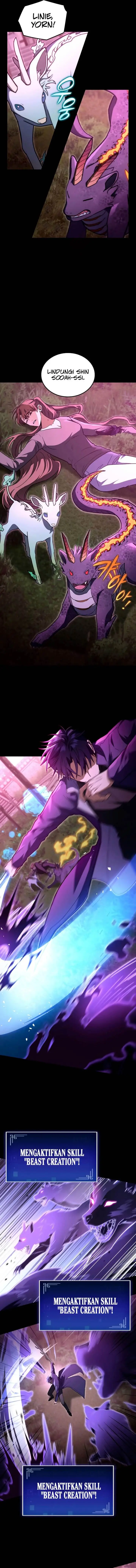 image-komik-f-class-destiny-hunter-chapter-50-1/18