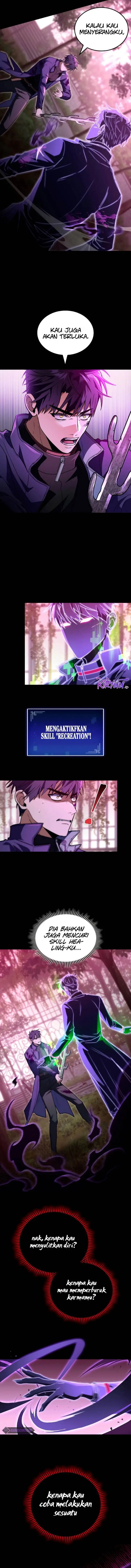 image-komik-f-class-destiny-hunter-chapter-50-2/18