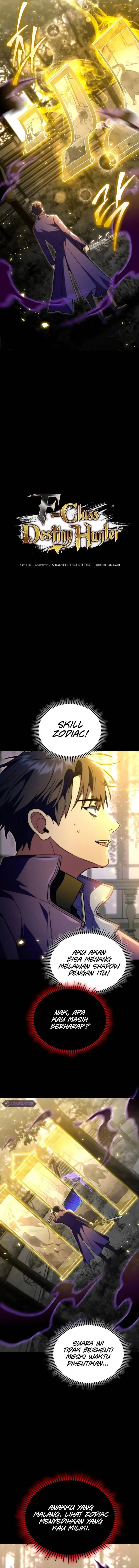 image-komik-f-class-destiny-hunter-chapter-50-5/18