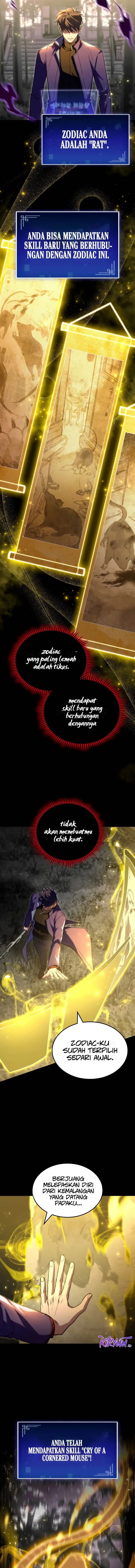 image-komik-f-class-destiny-hunter-chapter-50-6/18