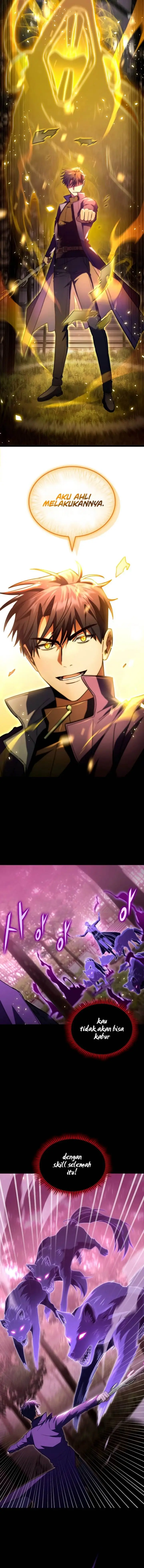 image-komik-f-class-destiny-hunter-chapter-50-7/18