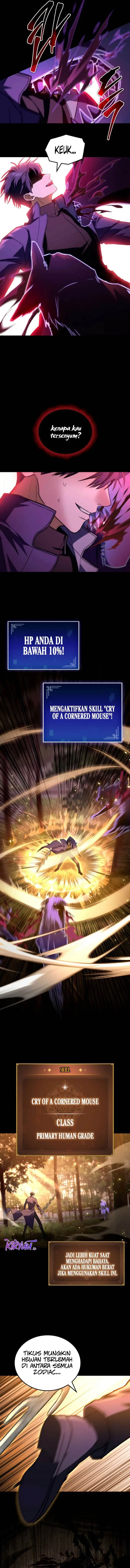 image-komik-f-class-destiny-hunter-chapter-50-8/18