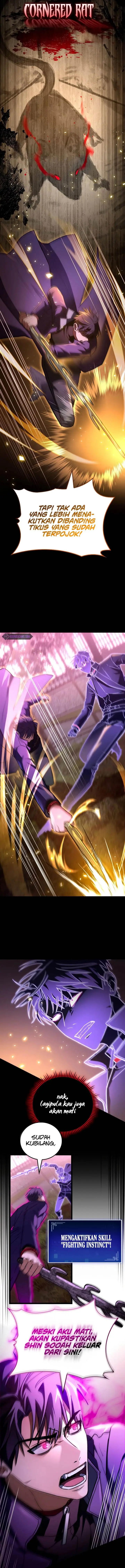 image-komik-f-class-destiny-hunter-chapter-50-9/18