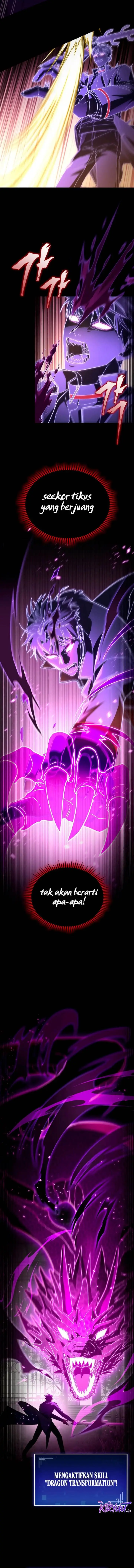 image-komik-f-class-destiny-hunter-chapter-50-10/18