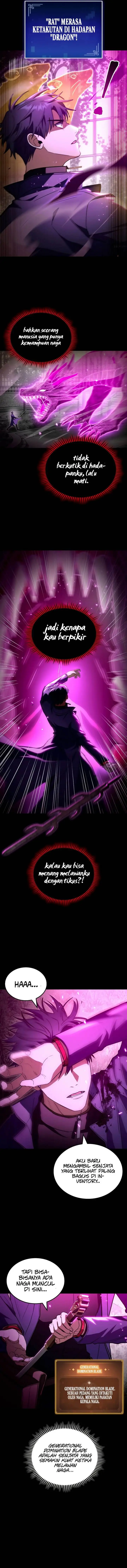 image-komik-f-class-destiny-hunter-chapter-50-11/18