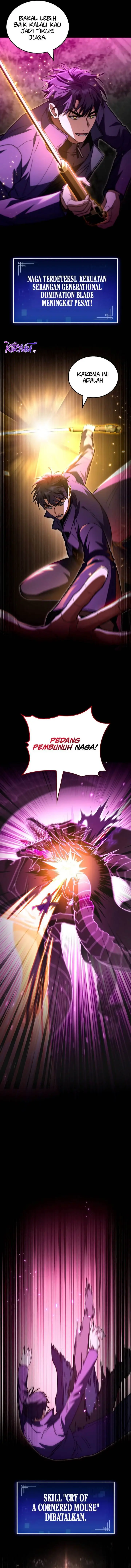 image-komik-f-class-destiny-hunter-chapter-50-12/18